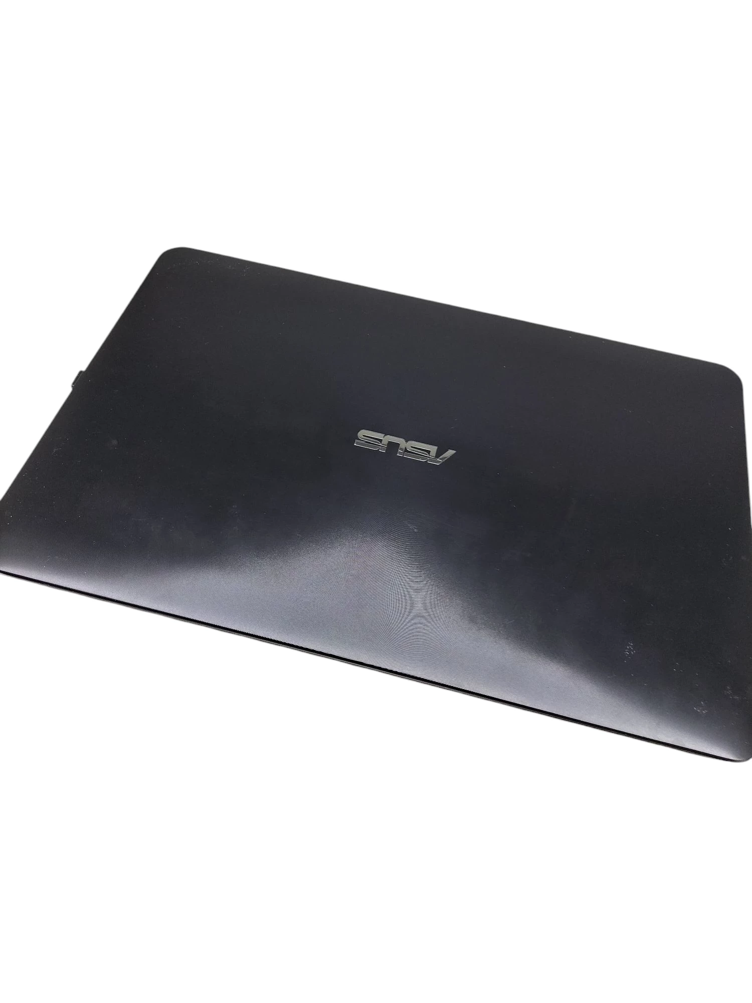 laptop-asus-r556l-seria-procesora-4366-20