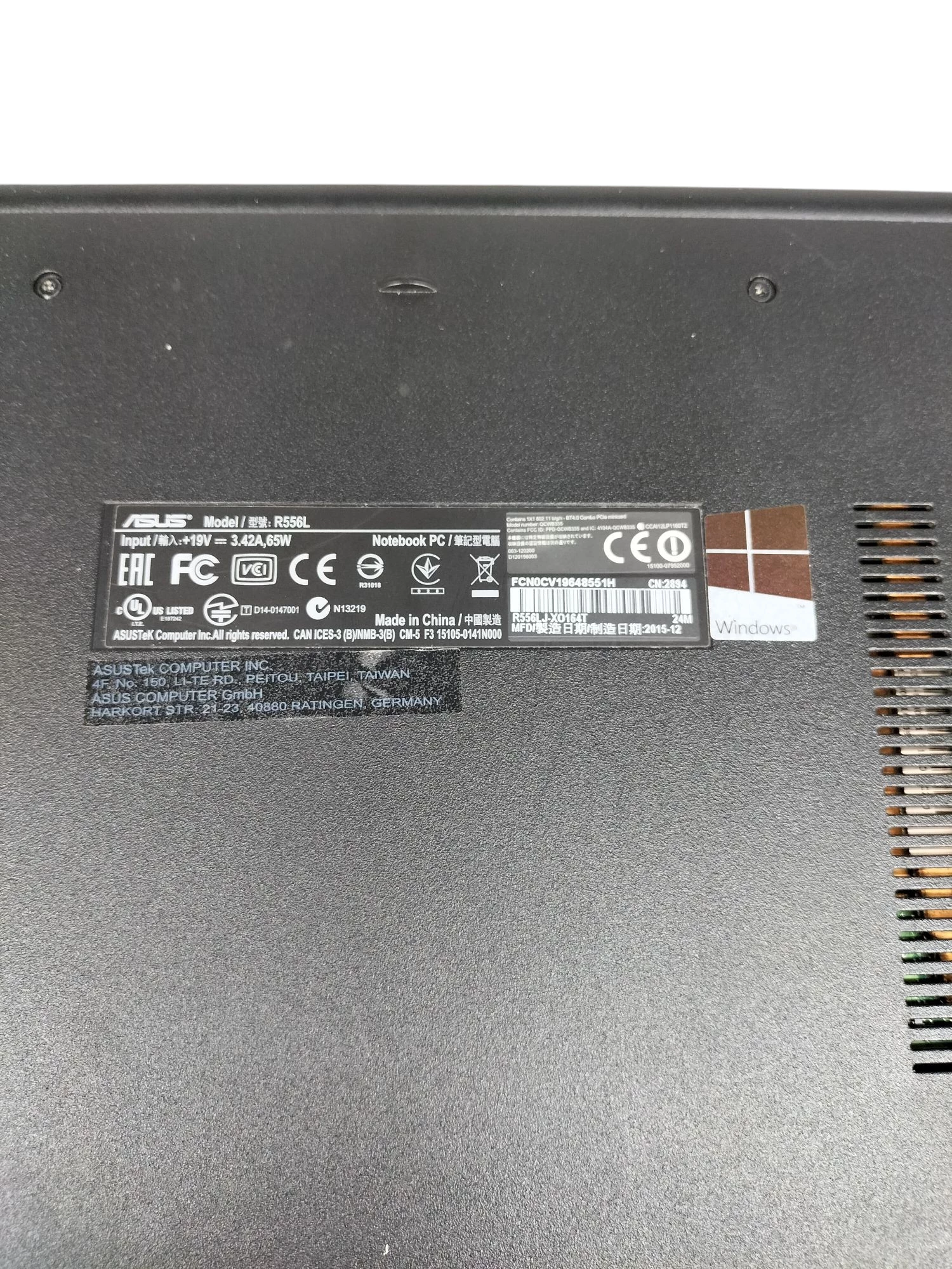 laptop-asus-r556l-rozdzielczosc-px-4474-211457