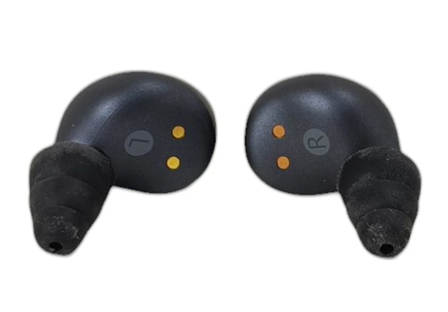 ochronniki-sluchu-sluchawki-ghs-25-i-festool-marka-218761-831836