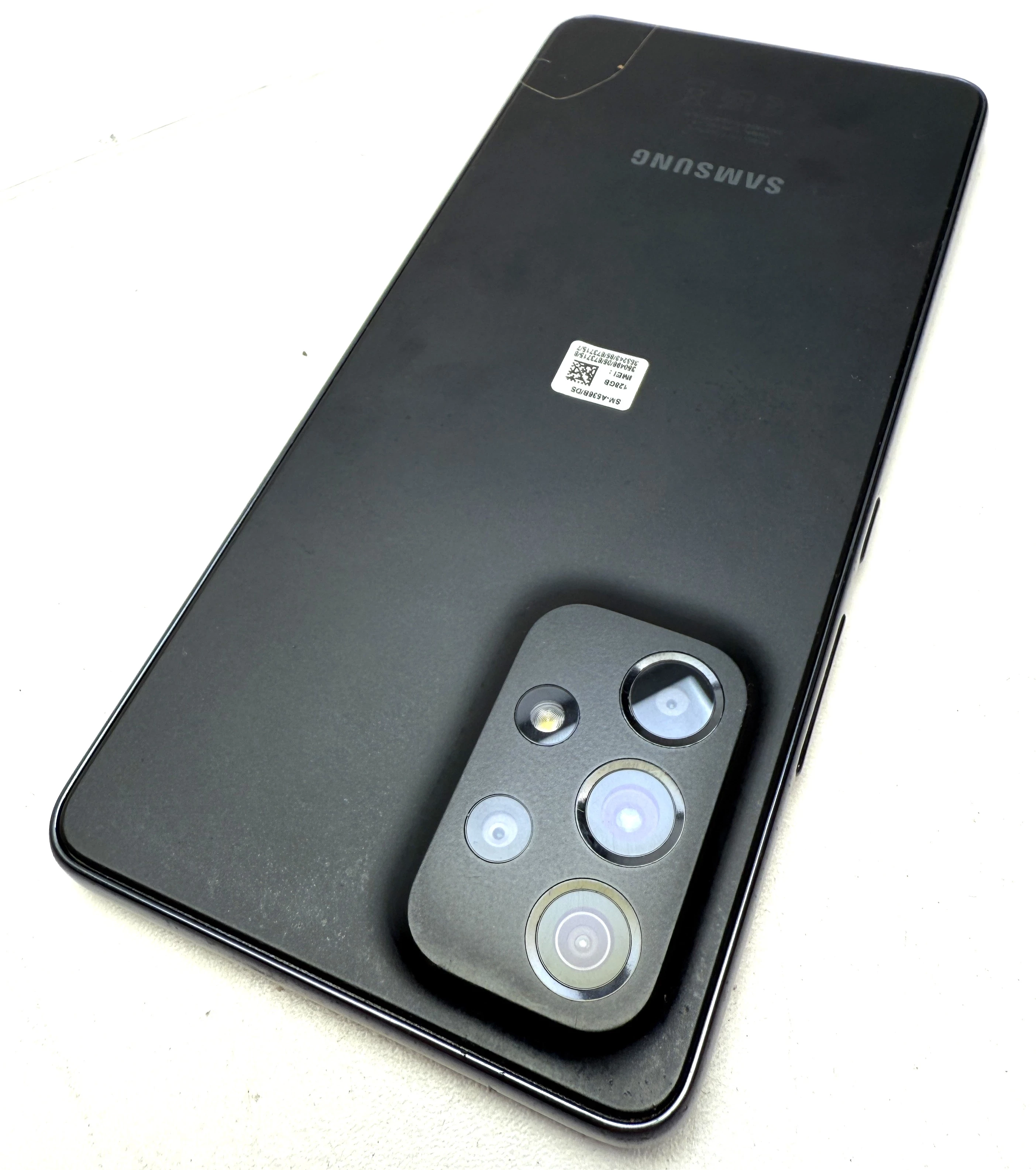 telefon-samsung-galaxy-a53-5g-pud-350498058737158-stan-11323-1223453