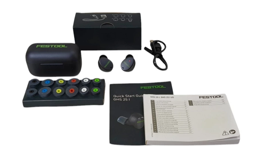 ochronniki-sluchu-sluchawki-ghs-25-i-festool-ean-gtin-4014549421512