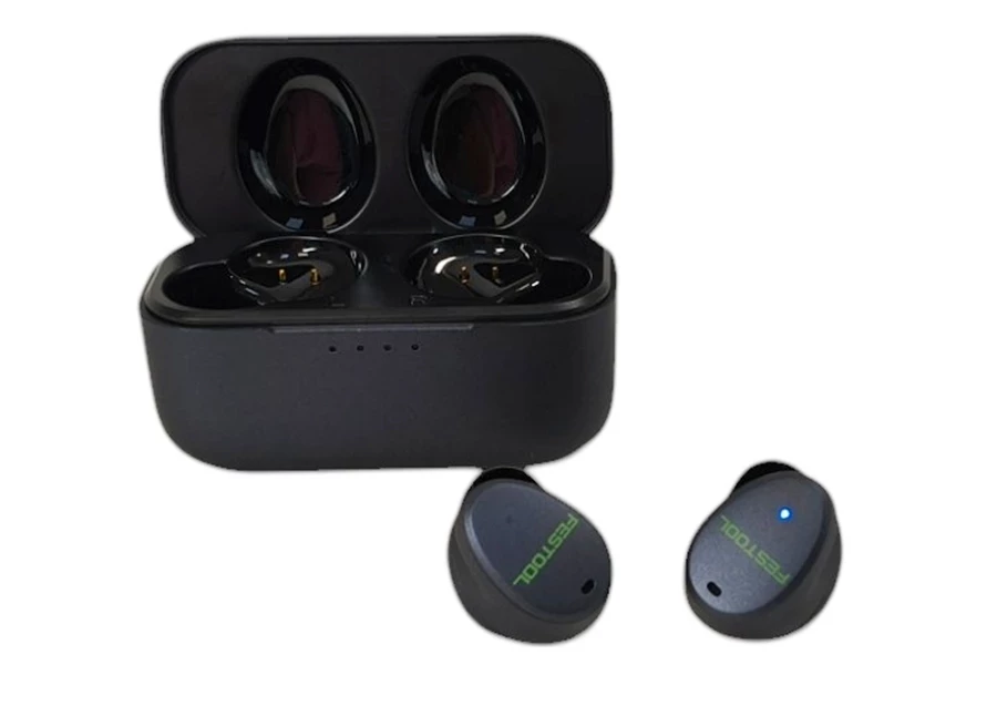 ochronniki-sluchu-sluchawki-ghs-25-i-festool-kosciuszki-6a-sieradz-inez