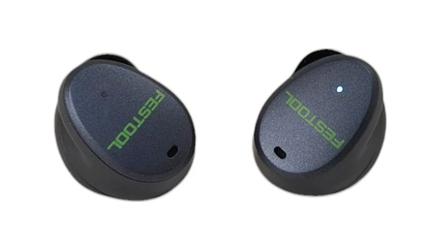 ochronniki-sluchu-sluchawki-ghs-25-i-festool-rodzaj-15594-64