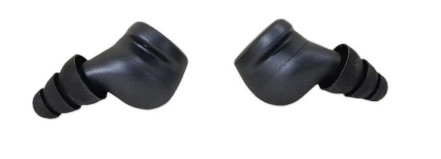 ochronniki-sluchu-sluchawki-ghs-25-i-festool-stan-11323-2