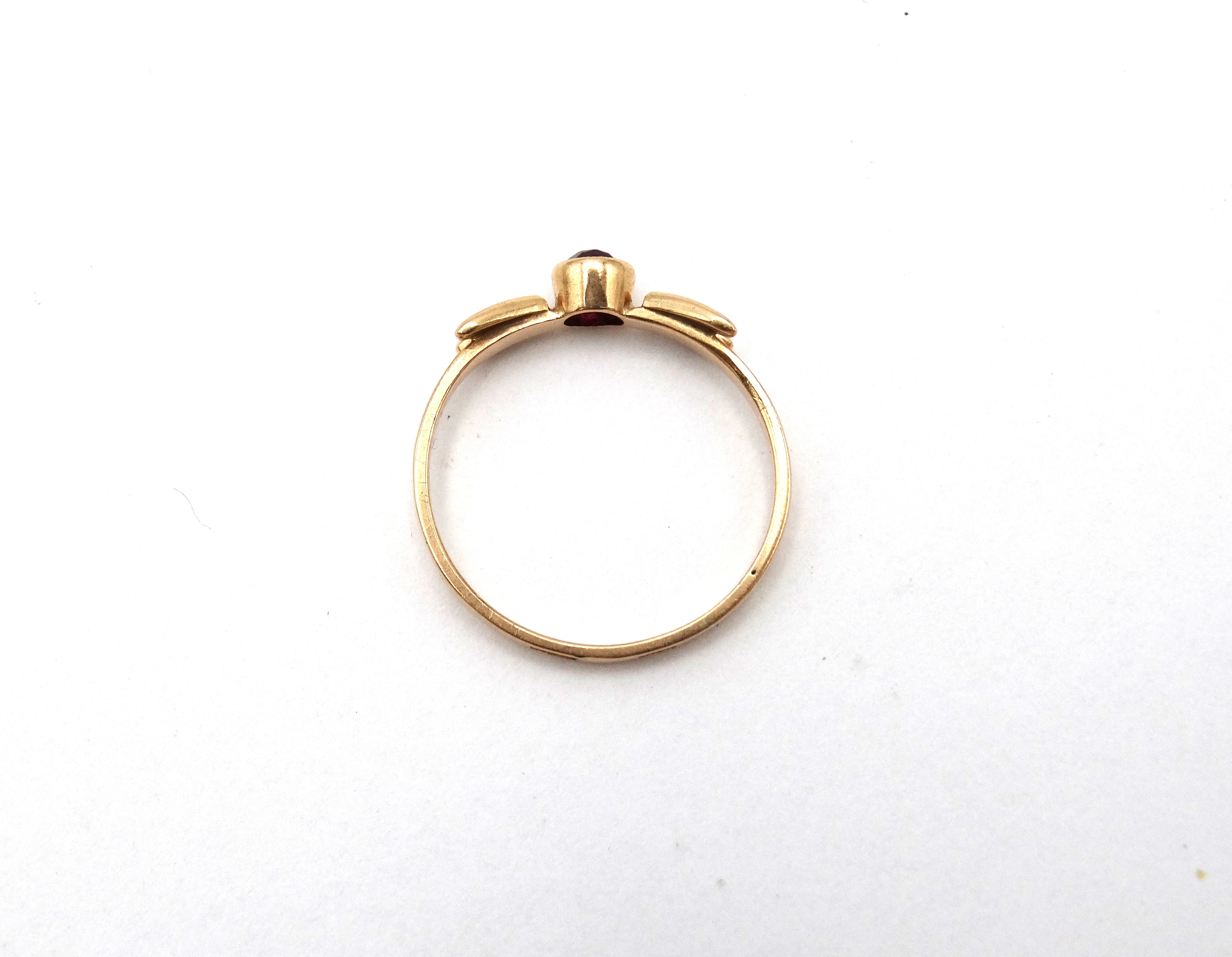 zloty-pierscionek-585-168g-r14-kamien-17088-128