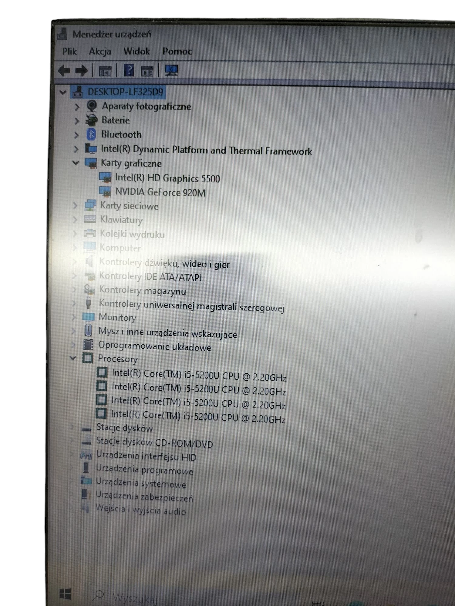 laptop-asus-r556l-wielkosc-pamieci-ram-200941-2189