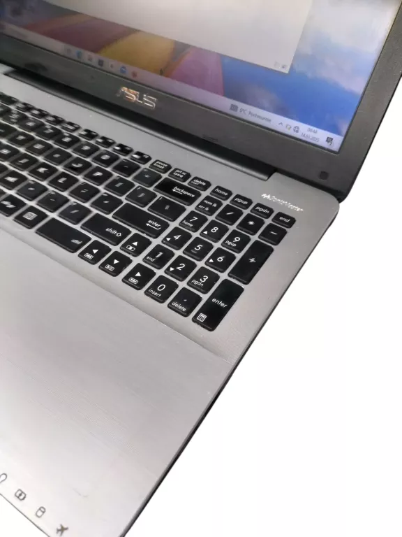 laptop-asus-r556l-liczba-rdzeni-procesora-4329-3