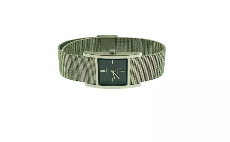 ZEGARKA TIMEX T2J911 SEATTLE SQUARE