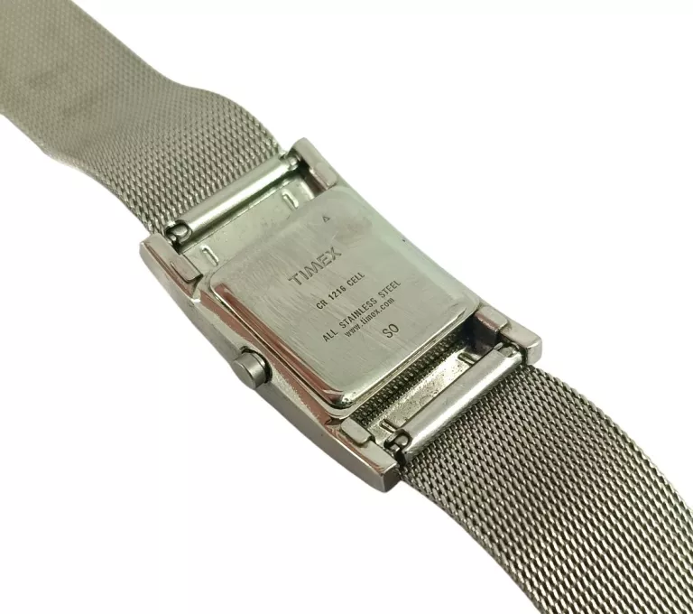 ZEGARKA TIMEX T2J911 SEATTLE SQUARE