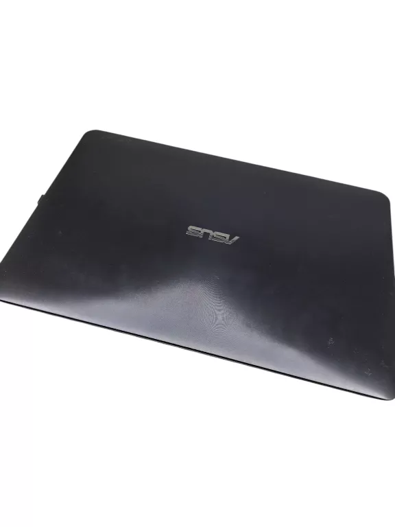 laptop-asus-r556l-seria-procesora-4366-20