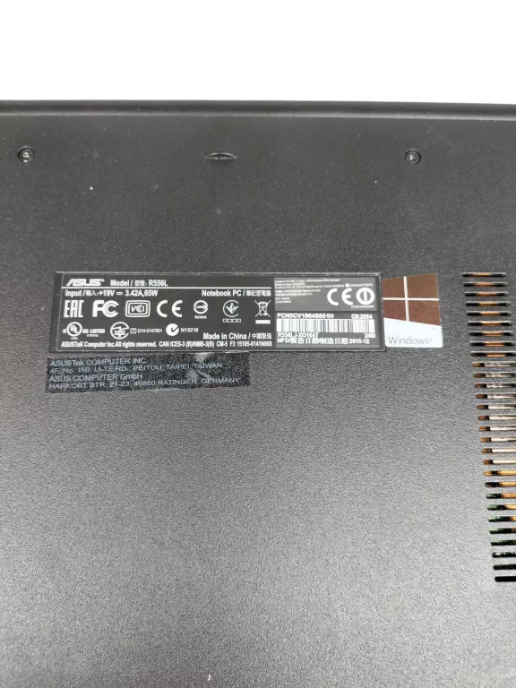 laptop-asus-r556l-rozdzielczosc-px-4474-211457