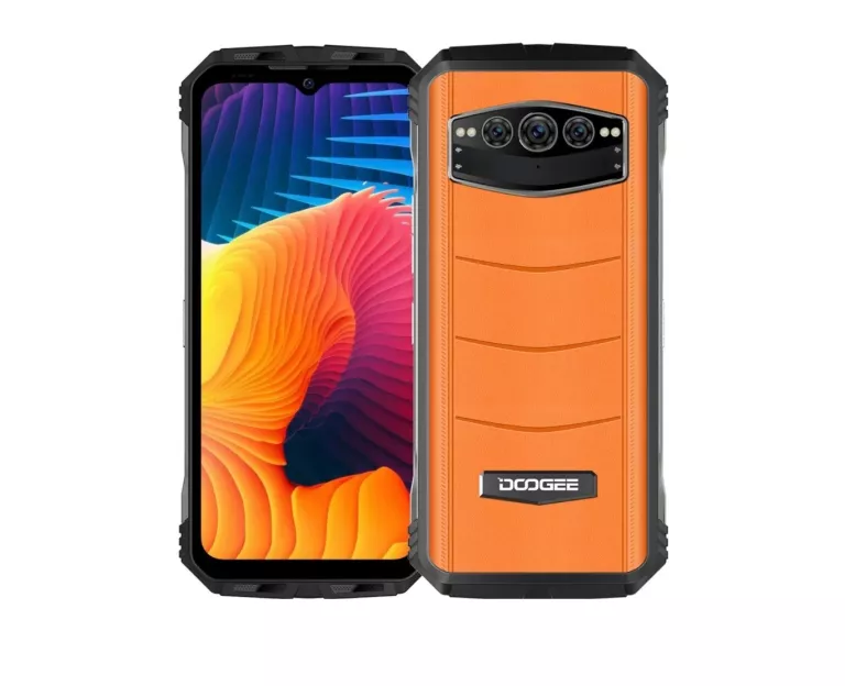 uszkodzony-telefon-doogee-v30-8-gb-256-gb-pomaranczowy-ean-gtin-6924351633417