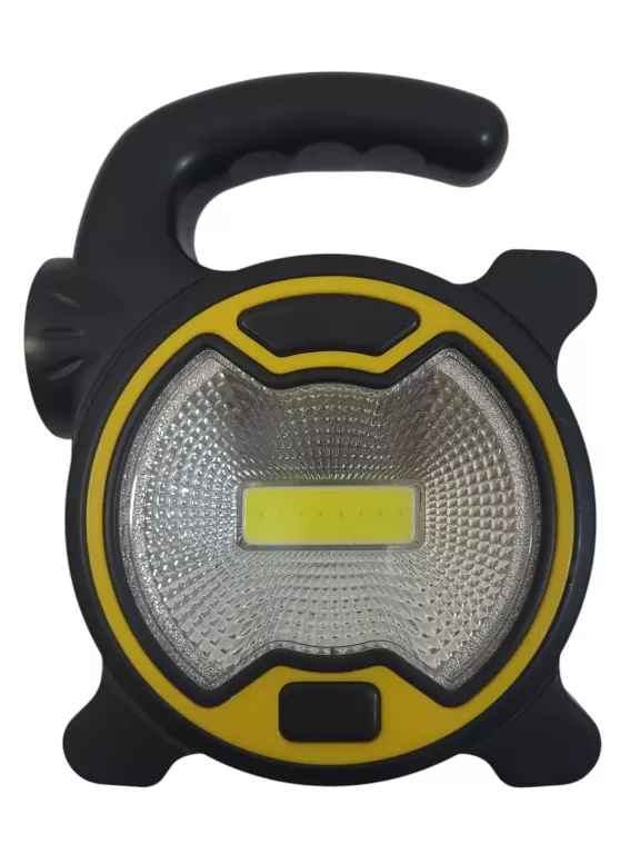 MINILAMPKA ROBOCZA LED WORK LIGHT TY-915A