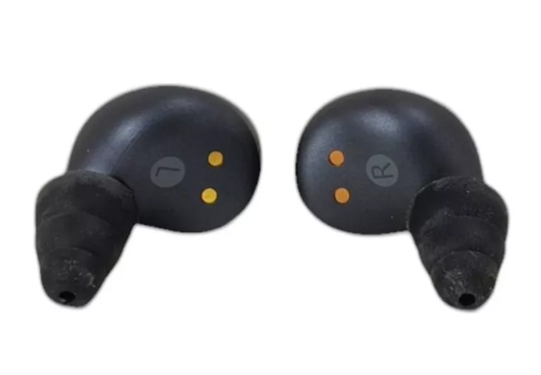 ochronniki-sluchu-sluchawki-ghs-25-i-festool-marka-218761-831836