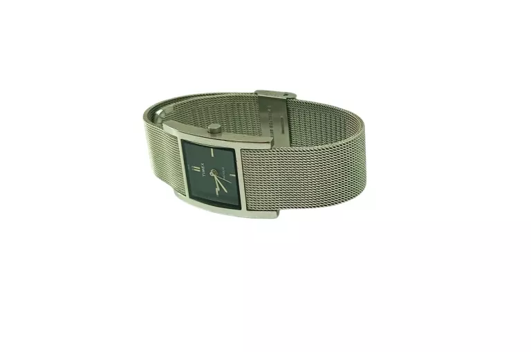 ZEGARKA TIMEX T2J911 SEATTLE SQUARE