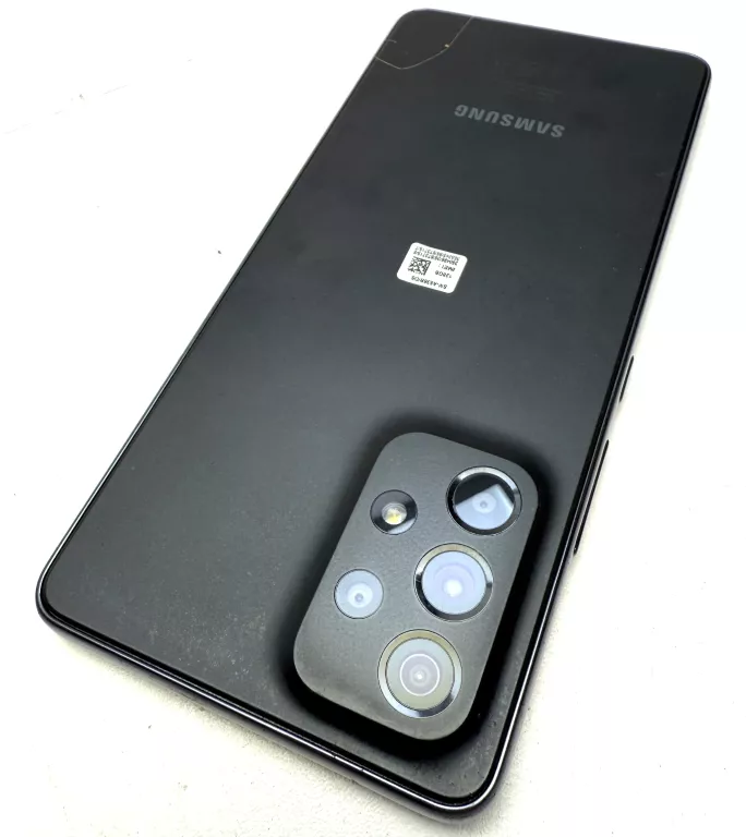 telefon-samsung-galaxy-a53-5g-pud-350498058737158-stan-11323-1223453