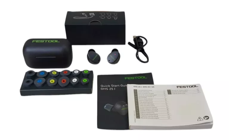 ochronniki-sluchu-sluchawki-ghs-25-i-festool-ean-gtin-4014549421512