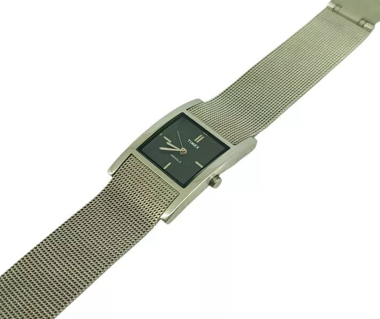 ZEGARKA TIMEX T2J911 SEATTLE SQUARE