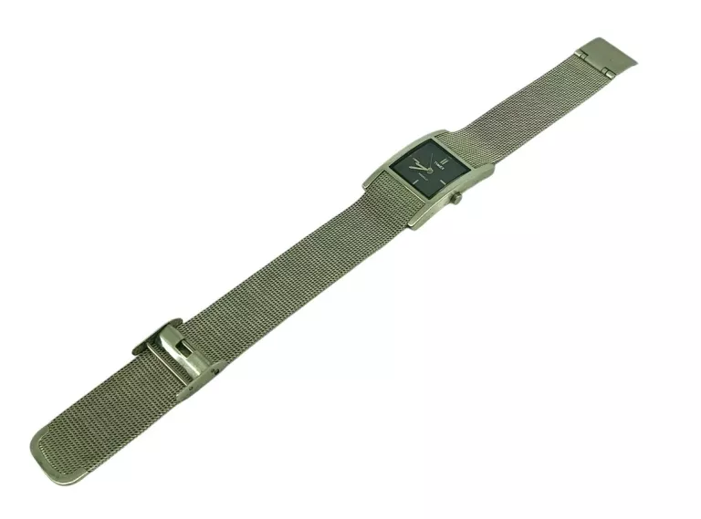 ZEGARKA TIMEX T2J911 SEATTLE SQUARE