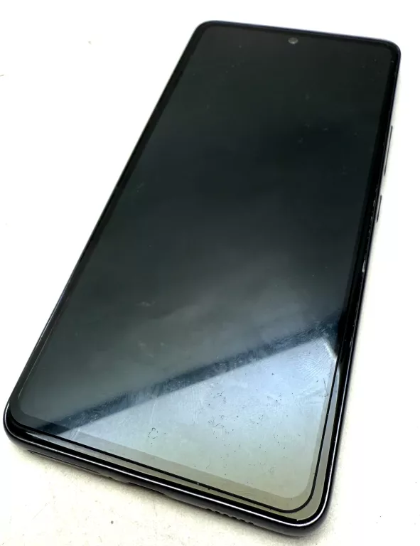 telefon-samsung-galaxy-a53-5g-pud-350498058737158-ean-gtin-8806094063769