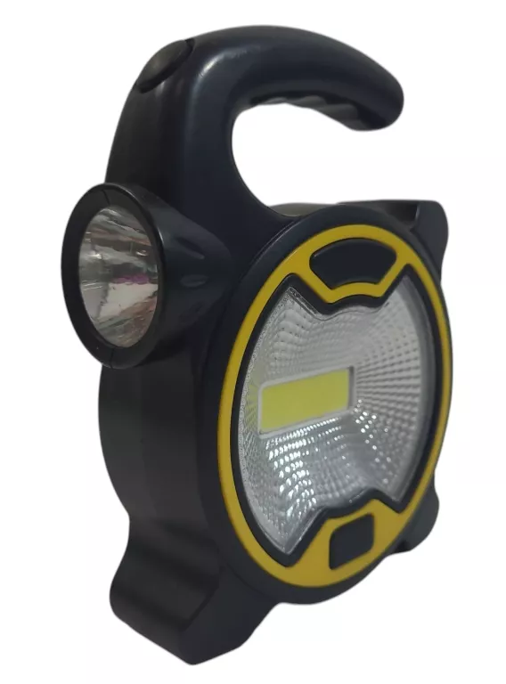 MINILAMPKA ROBOCZA LED WORK LIGHT TY-915A