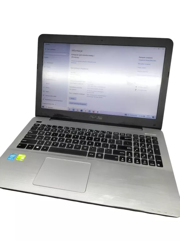 laptop-asus-r556l-stan-11323-2