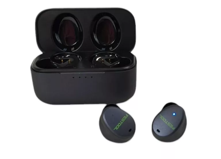 ochronniki-sluchu-sluchawki-ghs-25-i-festool-kosciuszki-6a-sieradz-inez