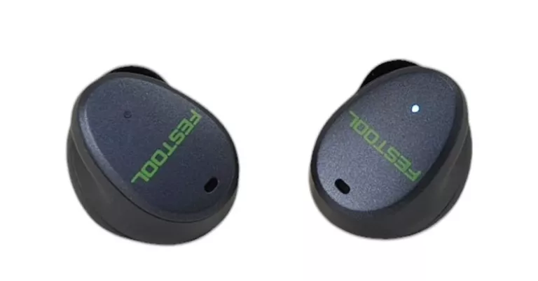 ochronniki-sluchu-sluchawki-ghs-25-i-festool-rodzaj-15594-64