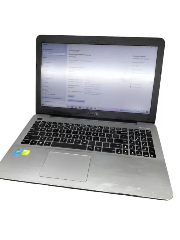 laptop-asus-r556l-przekatna-ekranu-156