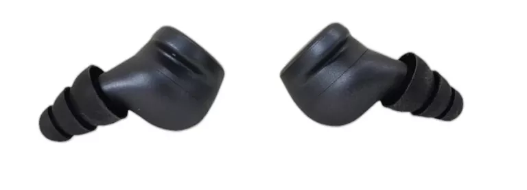 ochronniki-sluchu-sluchawki-ghs-25-i-festool-stan-11323-2