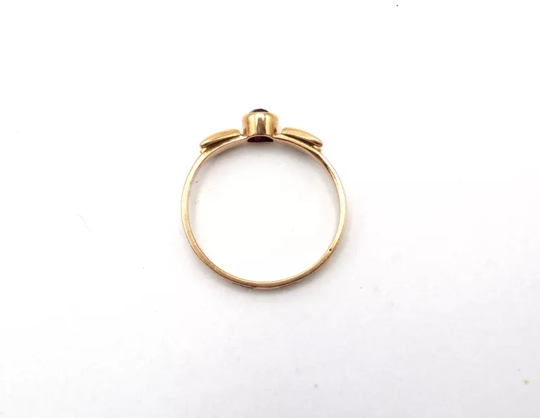 zloty-pierscionek-585-168g-r14-kamien-17088-128