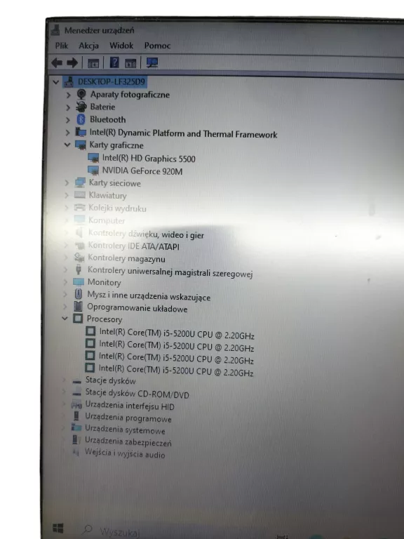 laptop-asus-r556l-wielkosc-pamieci-ram-200941-2189