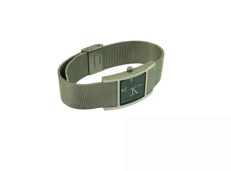 ZEGARKA TIMEX T2J911 SEATTLE SQUARE