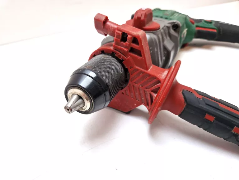 WIERTARKA UDAROWA PARKSIDE PSBM 1100W B1