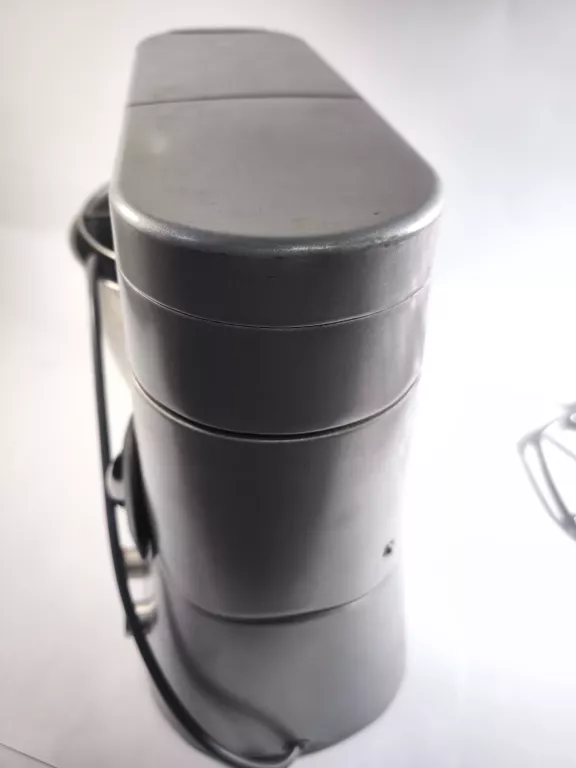 ROBOT PLANETARNY KENWOOD MAJOR PRO, 3 KOŃCÓWKI
