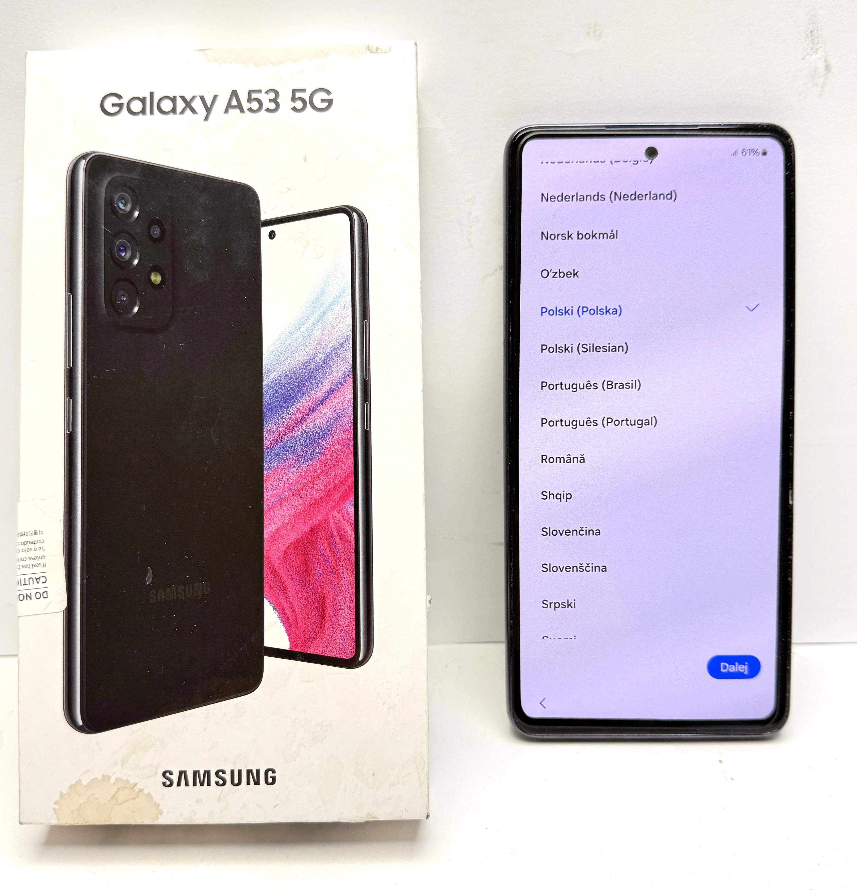 telefon-samsung-galaxy-a53-5g-pud-350498058737158-rataja-11-bydgoszcz