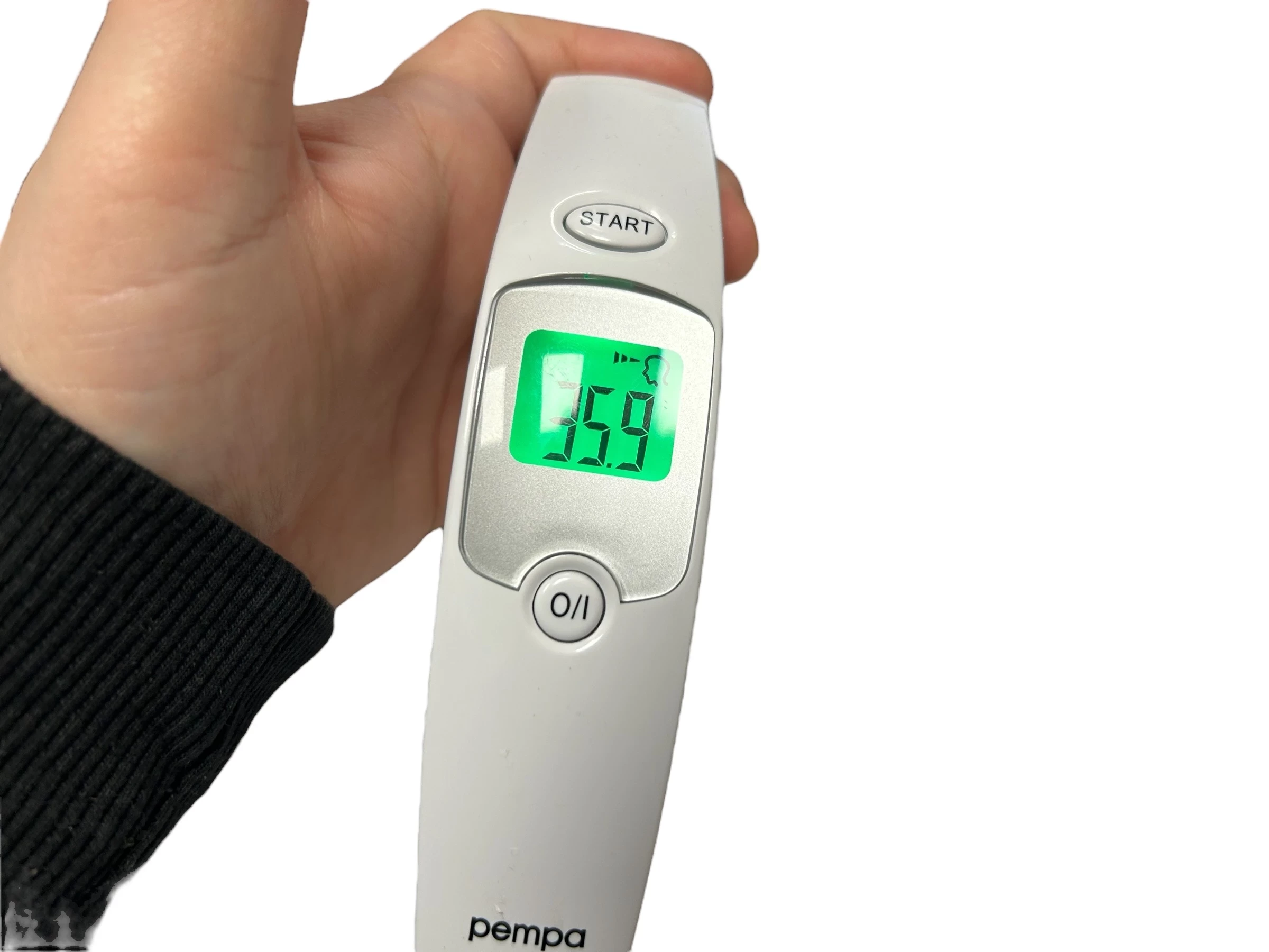 termometr-bezdotykowy-pempa-t100-kolor-4906-986215