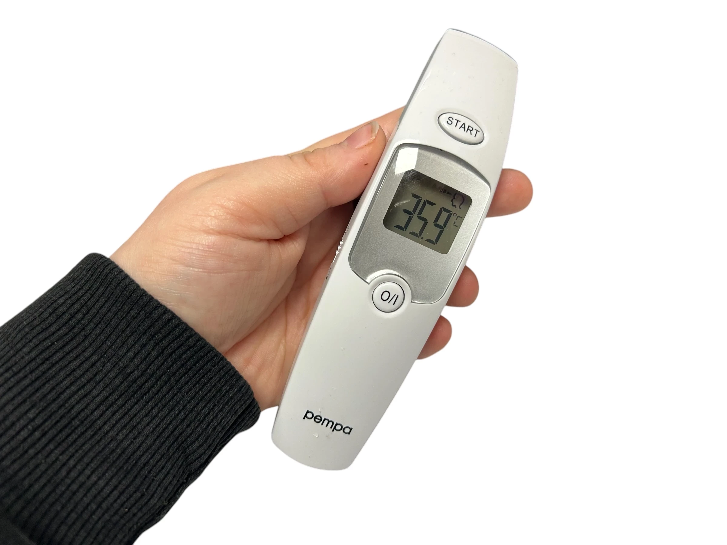 termometr-bezdotykowy-pempa-t100-wyswietlacz-211446-250074