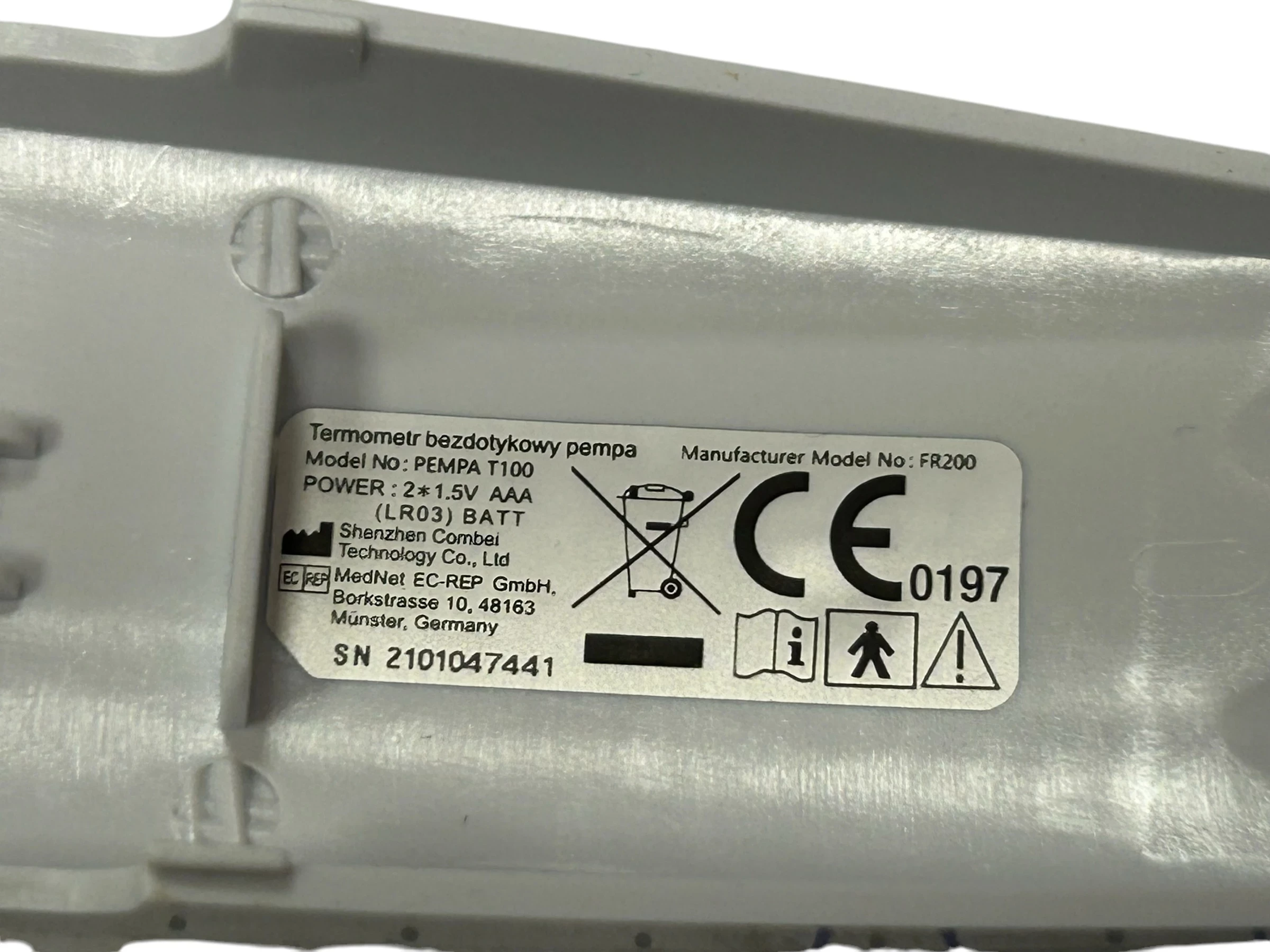 termometr-bezdotykowy-pempa-t100-stan-11323-2