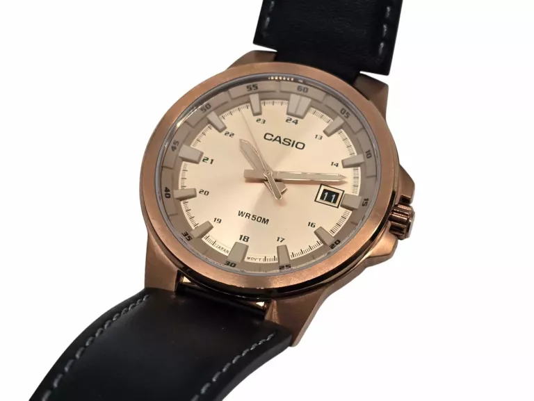 CASIO MTP-E173