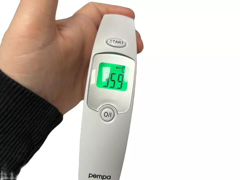 termometr-bezdotykowy-pempa-t100-kolor-4906-986215