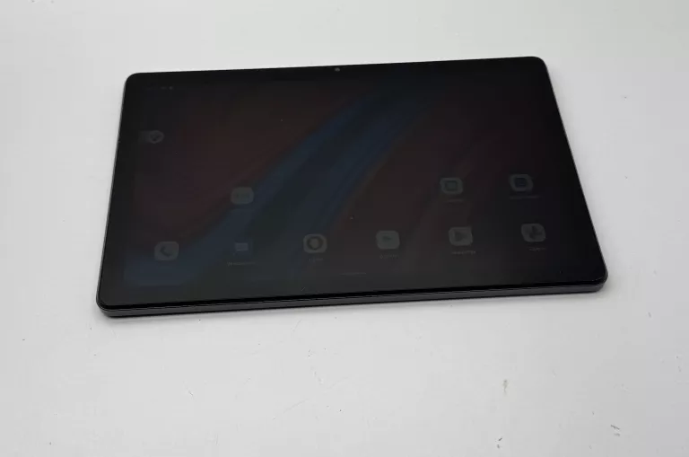 TABLET LENOVO TAB M10 10,1" 4 GB / 64 GB SIM