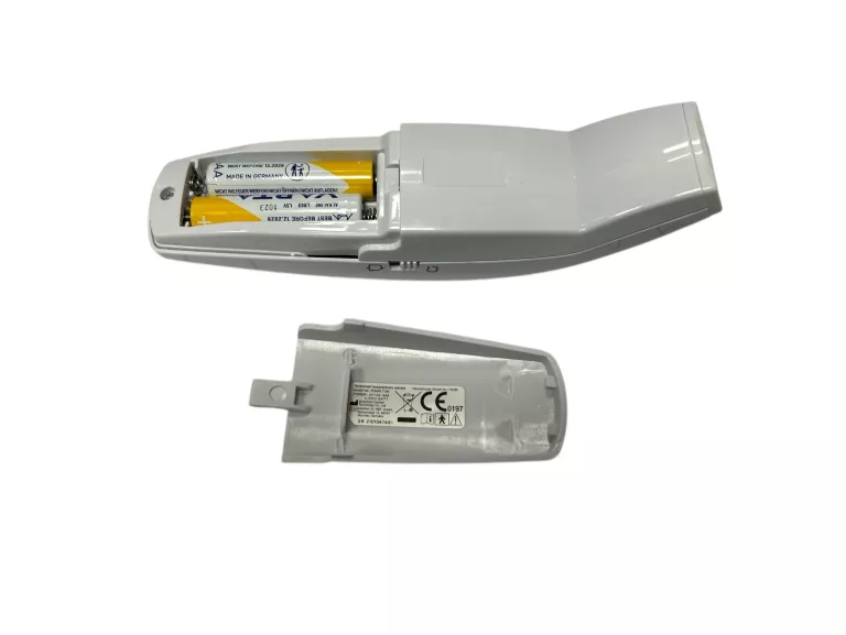 termometr-bezdotykowy-pempa-t100-ean-gtin-5906874788073