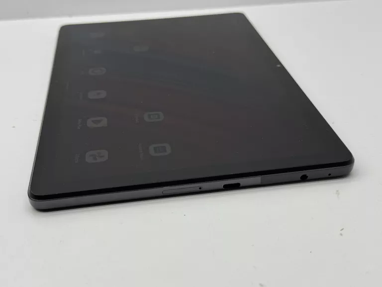 TABLET LENOVO TAB M10 10,1" 4 GB / 64 GB SIM