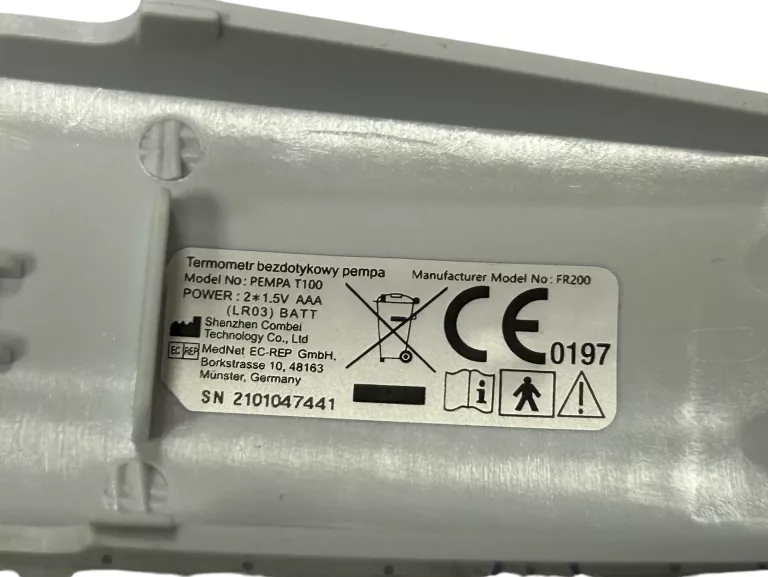 termometr-bezdotykowy-pempa-t100-stan-11323-2