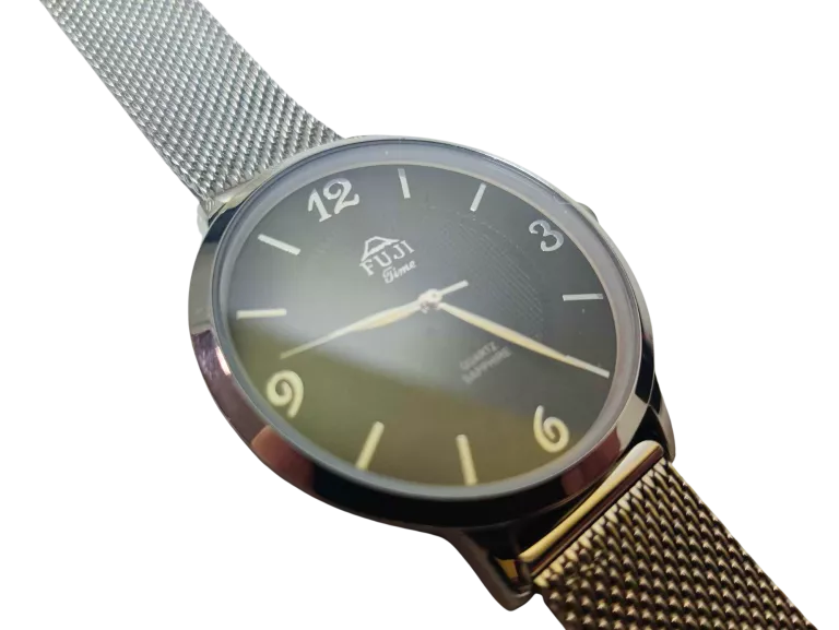 ZEGAREK FUJI M7118Q