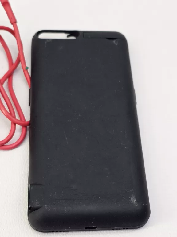 POWERBANK 10000 MAH CASE IPHONE 6