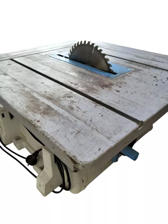 PIŁA STOŁOWA MACALLISTER MSTS1500-B 1500W