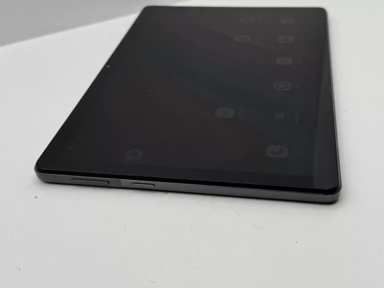 TABLET LENOVO TAB M10 10,1" 4 GB / 64 GB SIM