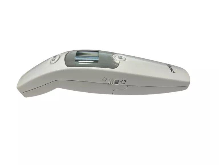 termometr-bezdotykowy-pempa-t100-rodzaj-209162-1045530